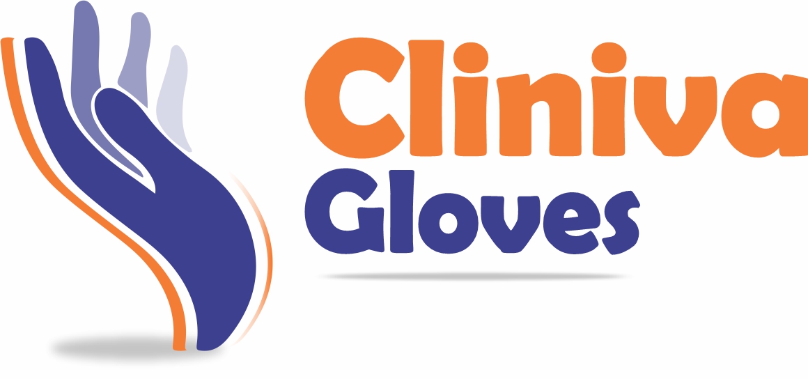Cliniva Gloves
