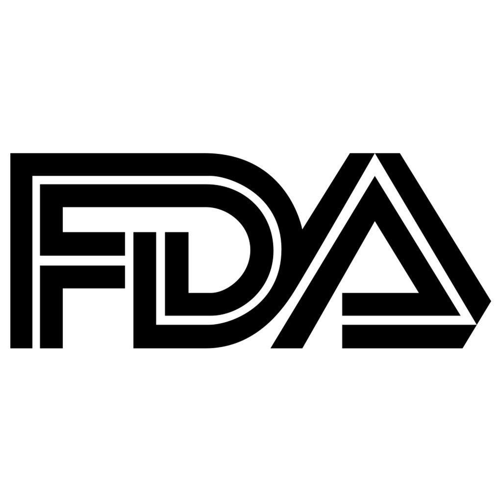 Natalie Group - FDA