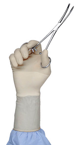 sterile-latex-surgical-gloves