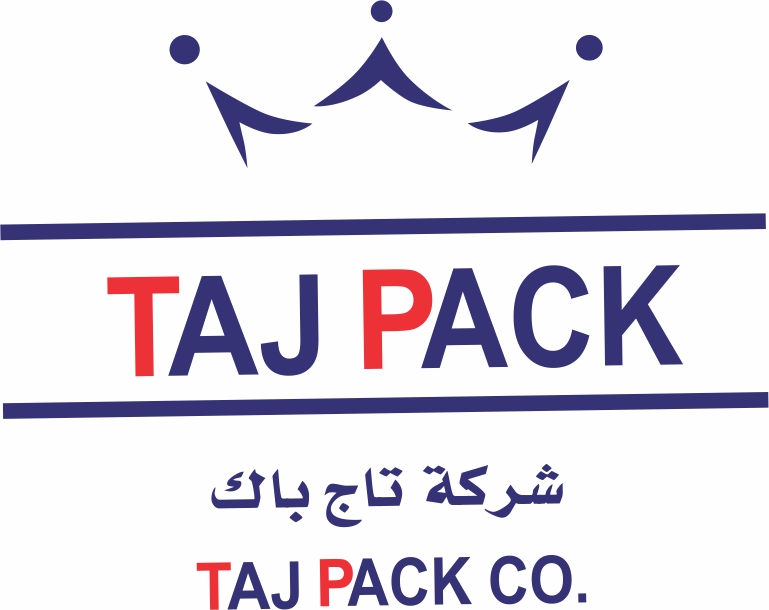 Natalie Group - TAJ PACK