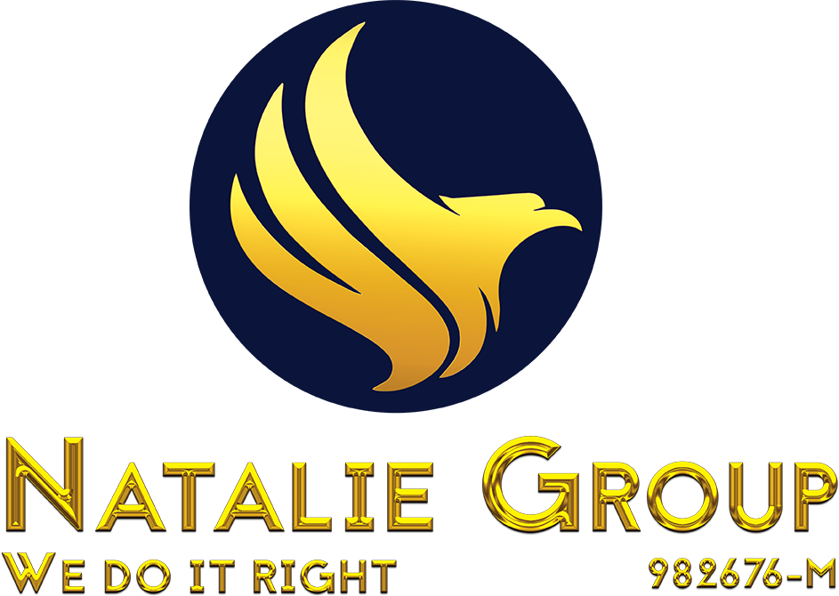 cropped-Natalie-Group-logo-Large.png