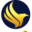 nataliegroupgloves.com-logo
