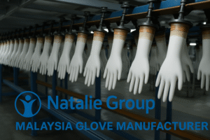 Malaysia Glove Manufacturer